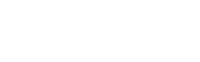 完美世界对战平台