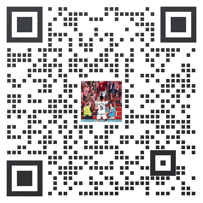 🏆️本赛季第2冠!皇马获2024洲际杯冠军,此前曾5夺世俱杯冠军