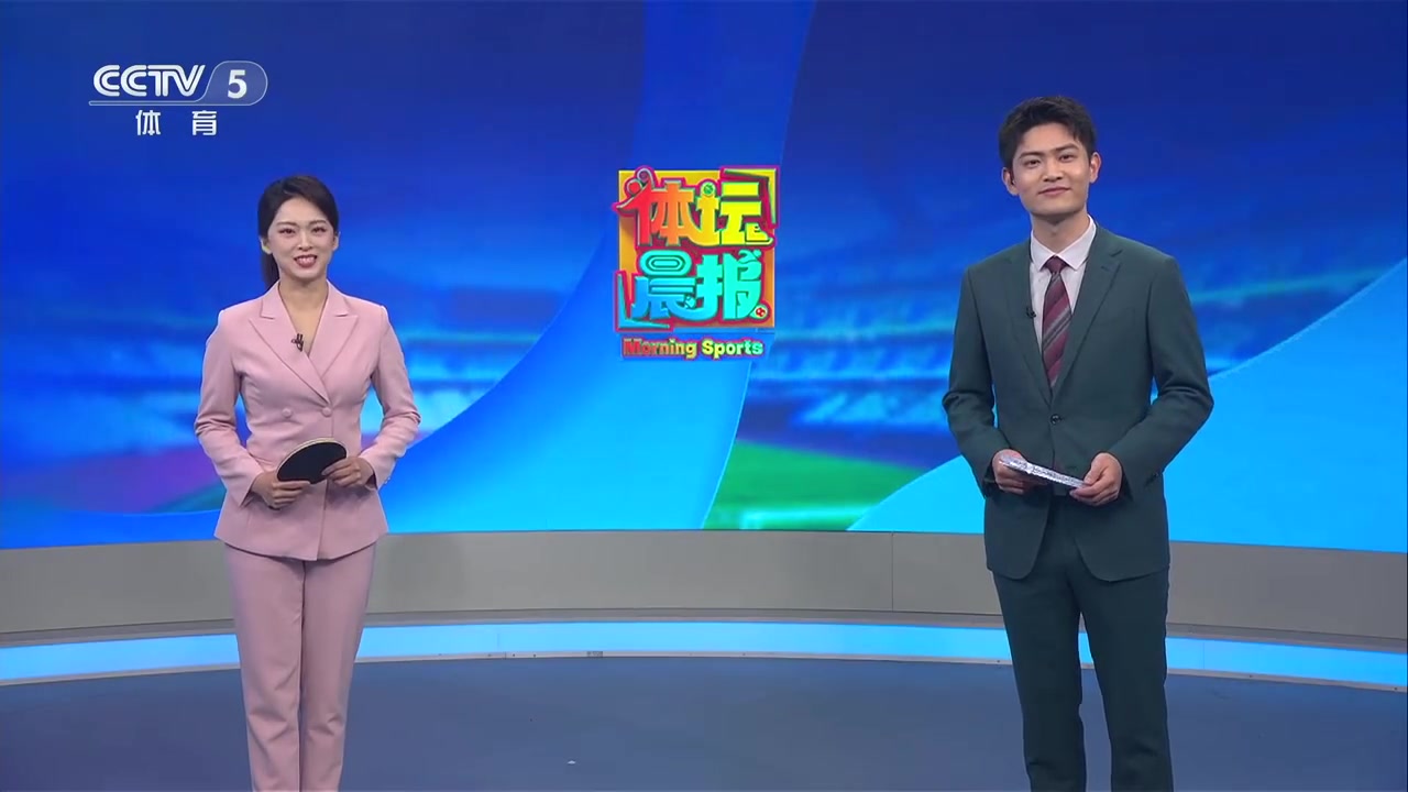 👀乒乓球项目首次使用鹰眼系统，埃及选手被判多次发球遮挡