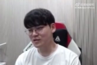 又有高见？Gumayusi：AD一刀不漏也赢不了游戏，我只是说真话而已